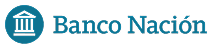 banco_nacion