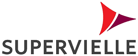 banco_supervielle