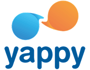 yappy