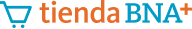 tienda_bna