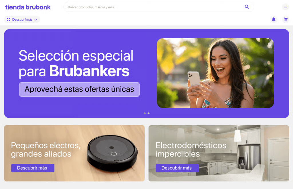 tienda_brubank_right