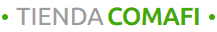 tienda_comafi