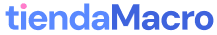 tienda_macro