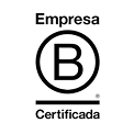 empresa_certificada