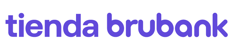 Brubank