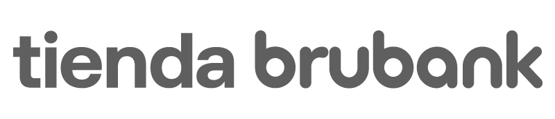 Brubank